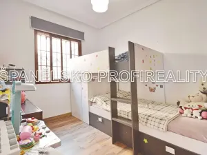 Prodej bytu 3+kk, Torrevieja, Španělsko, 58 m2