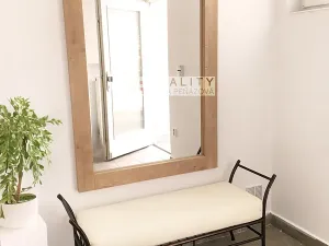 Pronájem bytu 3+1, Brno, Tůmova, 89 m2