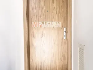 Pronájem bytu 3+1, Brno, Tůmova, 89 m2