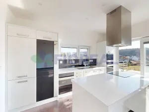 Prodej bytu 4+kk, Plzeň, V Hájku, 173 m2