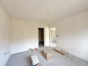 Prodej ubytování, Úhlejov, 72 m2