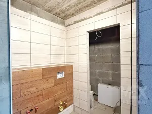 Prodej ubytování, Úhlejov, 72 m2