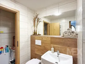 Prodej ubytování, Úhlejov, 72 m2