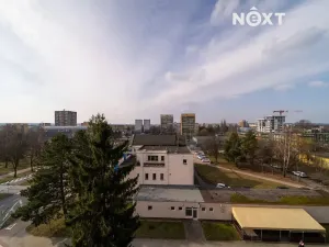 Prodej bytu 2+1, Havířov, Nad Terasou, 53 m2