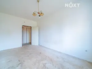 Prodej bytu 3+1, Ostrava, Krestova, 73 m2