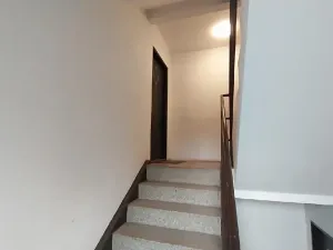 Prodej bytu 3+1, Malá Skála, 55 m2