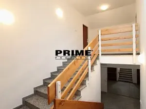 Pronájem kanceláře, Praha - Kunratice, Ke hrádku, 417 m2