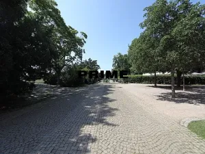 Pronájem kanceláře, Praha - Vinohrady, Anny Letenské, 160 m2