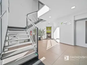 Prodej obchodního prostoru, Pardubice, K Dolíčku, 374 m2