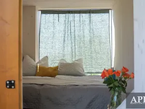 Prodej zahrady, Uherský Brod, 1556 m2