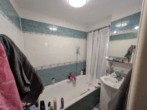 Prodej bytu 3+1, Opava, Vaníčkova, 72 m2