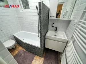 Prodej rodinného domu, Nymburk, Ječná, 134 m2