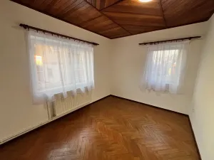 Pronájem bytu 2+1, Turnov, U Lomu, 36 m2