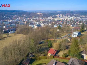 Prodej chaty, Náchod, U Vodojemu, 22 m2