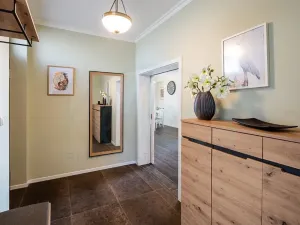 Prodej rodinného domu, Vysoký Újezd, 244 m2