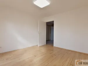 Prodej bytu 4+kk, Vyškov - Vyškov-Předměstí, Fučíkova, 94 m2