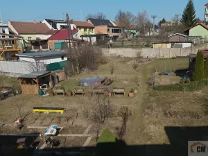 Prodej bytu 4+kk, Vyškov - Vyškov-Předměstí, Fučíkova, 94 m2