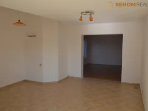 Prodej bytu 5+1, Olomouc - Chválkovice, Chválkovická, 140 m2