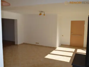 Prodej bytu 5+1, Olomouc - Chválkovice, Chválkovická, 140 m2