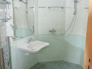 Prodej bytu 5+1, Olomouc - Chválkovice, Chválkovická, 140 m2