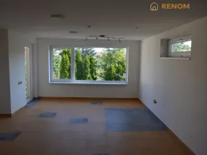 Prodej bytu 5+1, Olomouc - Chválkovice, Chválkovická, 140 m2