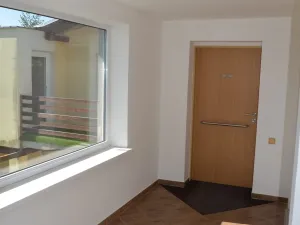 Prodej bytu 5+1, Olomouc - Chválkovice, Chválkovická, 140 m2