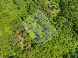 Prodej pozemku pro bydlení, Hrubá Skála, 5519 m2