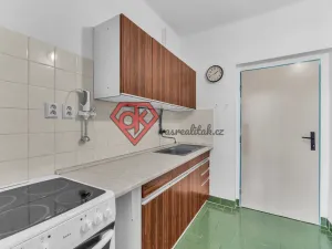Prodej rodinného domu, Hnátnice, 82 m2