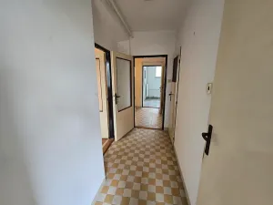 Prodej rodinného domu, Lanškroun, 140 m2