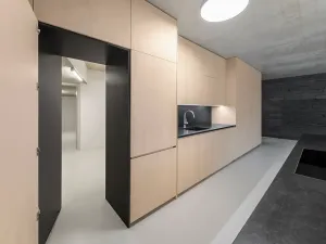 Prodej vily, Praha - Troja, Trojská, 166 m2