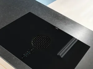 Prodej vily, Praha - Troja, Trojská, 166 m2