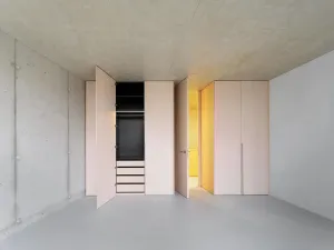 Prodej vily, Praha - Troja, Trojská, 166 m2