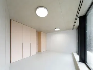 Prodej vily, Praha - Troja, Trojská, 166 m2