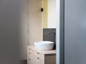 Prodej vily, Praha - Troja, Trojská, 166 m2