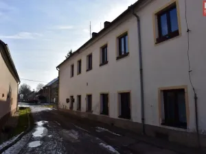 Prodej komerční nemovitosti, Královice, 6674 m2