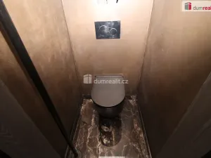 Prodej bytu 2+1, Sokolov, Sokolovská, 55 m2