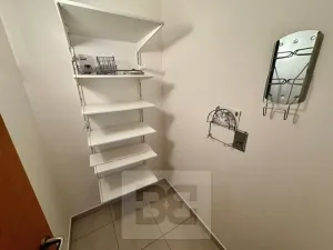 Pronájem bytu 4+kk, Brno, Jarmily Kurandové, 125 m2