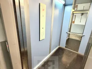 Pronájem bytu 2+kk, Praha - Horní Počernice, Pavlišovská, 56 m2