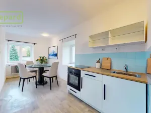 Prodej rodinného domu, Zbenice, 120 m2