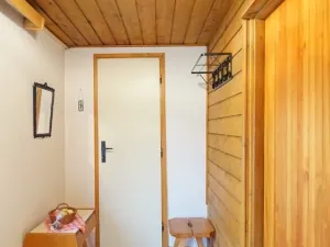 Prodej chaty, Líšnice, 42 m2