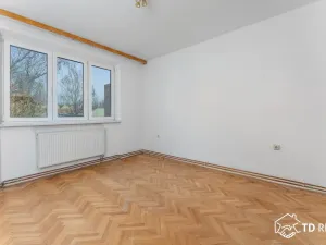 Prodej bytu 2+1, Modřice, Husova, 51 m2