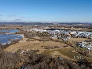 Prodej bytu 2+kk, České Budějovice - České Budějovice 2, České Vrbné, 52 m2