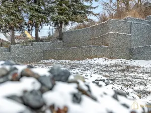 Prodej pozemku pro bydlení, Lužná, Havlíčkova, 739 m2