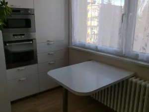 Pronájem bytu 3+1, Třebíč, Družstevní, 74 m2