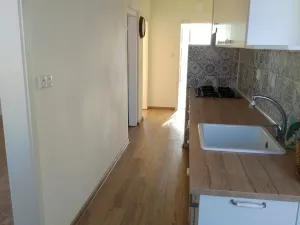 Pronájem bytu 3+1, Třebíč, Družstevní, 74 m2