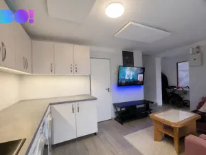 Prodej chaty, Oskava, 25 m2