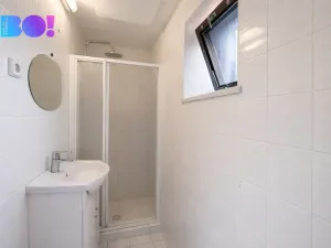 Prodej pozemku pro bydlení, Oskava, 1223 m2