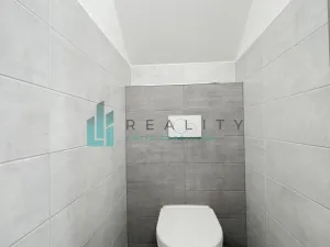 Prodej rodinného domu, Hodonín, Rozmarýnová, 150 m2