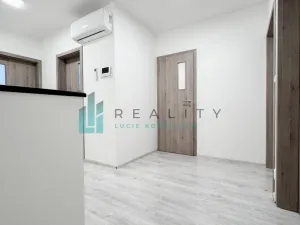 Prodej rodinného domu, Hodonín, Rozmarýnová, 150 m2
