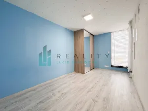 Prodej rodinného domu, Hodonín, Rozmarýnová, 150 m2